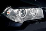 BMW X3 Sport Limited Edition 2009 года